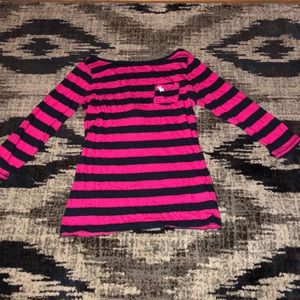 Abercrombie and Fitch Shirt